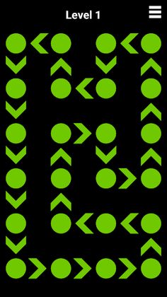 Vertex Loop - Screenshot 2