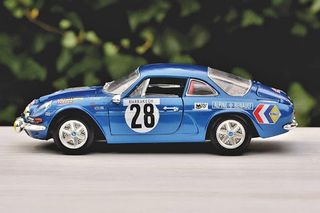 Sliding Puzzle Game. - Screenshot 1