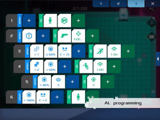 Exception; - Screenshot 1