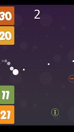 Flap and Shoot - Screenshot 3