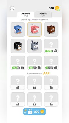 Occupy Blocks - Screenshot 3