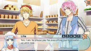 Eroolia HTTOYM Remastered - Screenshot 3