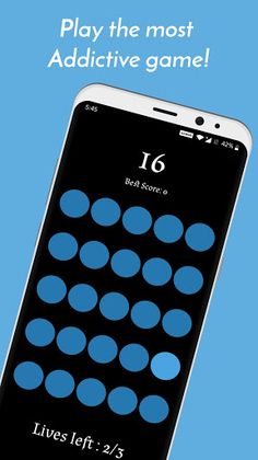 Color Pick - Screenshot 2