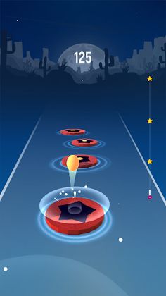 Horror choo choo hoptiles game - Screenshot 1