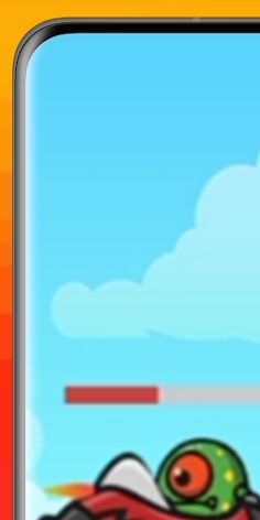 Bollet Boye - Screenshot 3