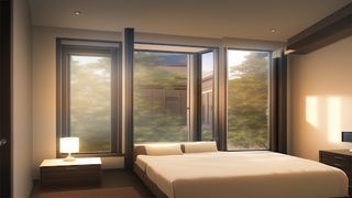 그시절의추억 - Screenshot 3