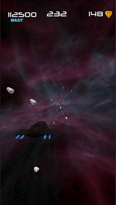 ShipScape - Screenshot 1