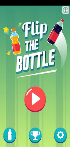 Os Aventureiros Vire a Garrafa - Screenshot 2