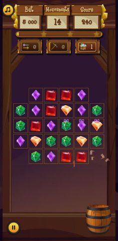 Royal Max - Screenshot 3