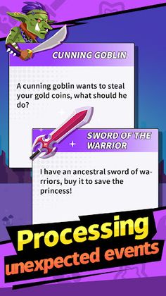 Crazy Hero - Screenshot 4