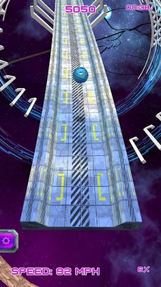 Telly Belly - Screenshot 4