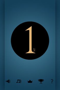 Ones! - Screenshot 2
