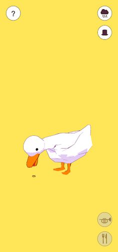 birdbud - Screenshot 2