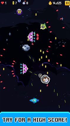Star Paws - Screenshot 3