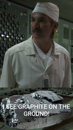 Dyatlov - Screenshot 2