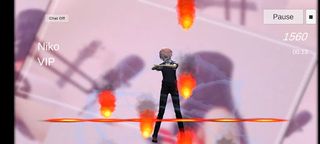 You You Unstar - Screenshot 3