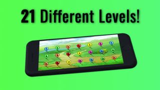 Mental Math - Screenshot 2