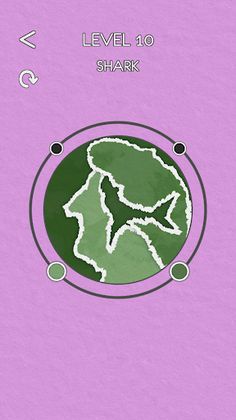 Qontour - Screenshot 3