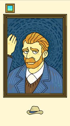 Matching Display - Screenshot 2