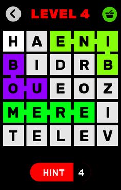 GHICESTE CUVANTUL - Screenshot 4