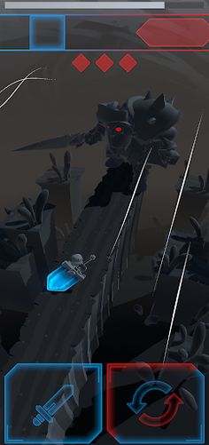 MaxSwitch - Screenshot 3