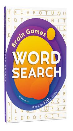 Secret Crossword Valley - Screenshot 1