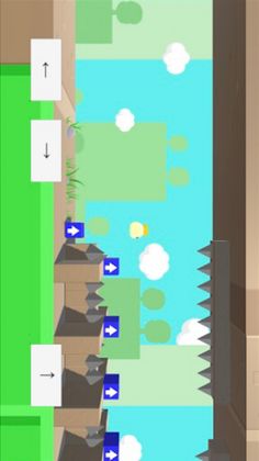 SLYME ADVENTURE - Screenshot 4