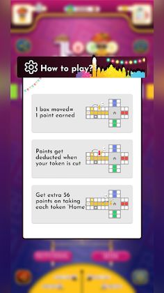Ludo Jaipur - Screenshot 2