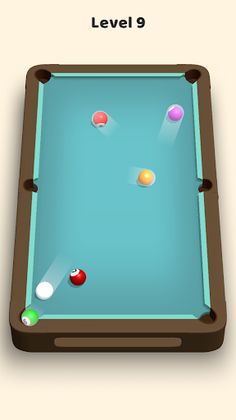 Fancy A Shot - Screenshot 2