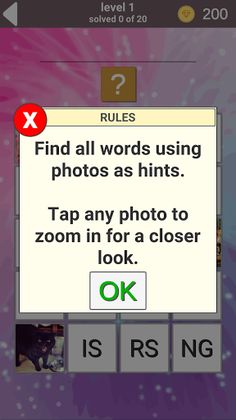 900 words - Screenshot 2