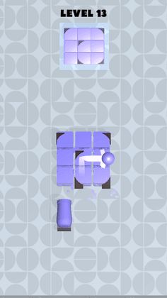 Ball peri color - Screenshot 1