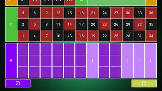 FairApp Free - Screenshot 2