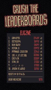 Bella Wants Blood – Horror TD - Screenshot 5