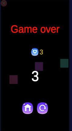 Fast Jump - Screenshot 4