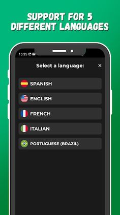 Wordie: Daily & Unlimited - Screenshot 4