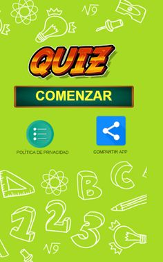 Palabras agudas graves y más - Screenshot 1