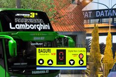 pianika lite basuri terompet - Screenshot 4