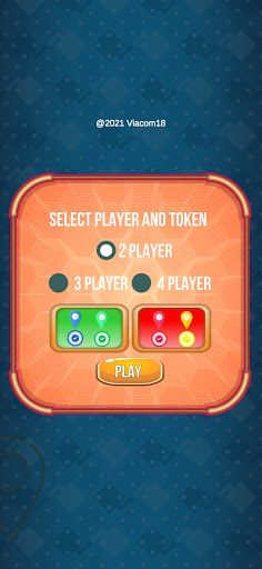 Pakdam Pakdai Ludo - Screenshot 3