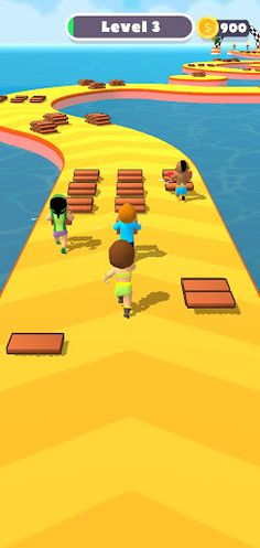 Route Maker - Screenshot 4