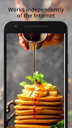 Exploria - AI Lens for Kids - Screenshot 4