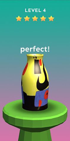 Making Pottery - Screenshot 2