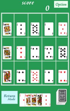 Task! - Screenshot 2