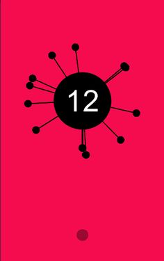 Pin Cushion - Screenshot 3