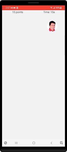 Tapme! - Screenshot 4