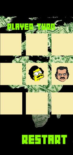 Narcos Pablo El Patron Tic Tac - Screenshot 4