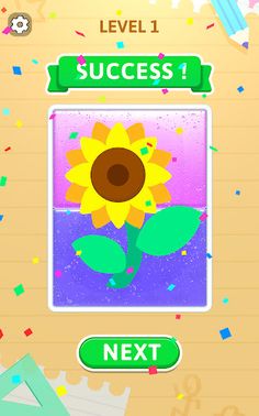 Fill 100% - Screenshot 3