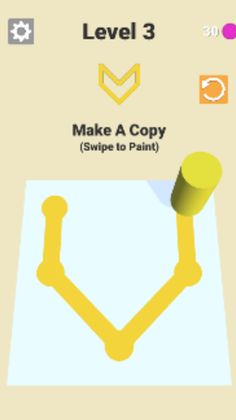 to draw with a pencil - Screenshot 4