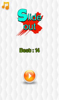 Slide Out - Screenshot 4