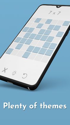 Lights Out - The Clean One - Screenshot 2