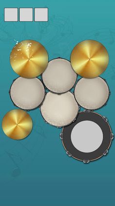 Can You Play This - Screenshot 1